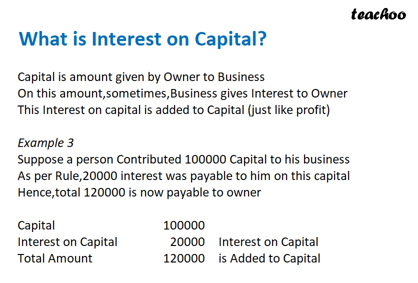 Slide8- What is Interest on Capital.jpg