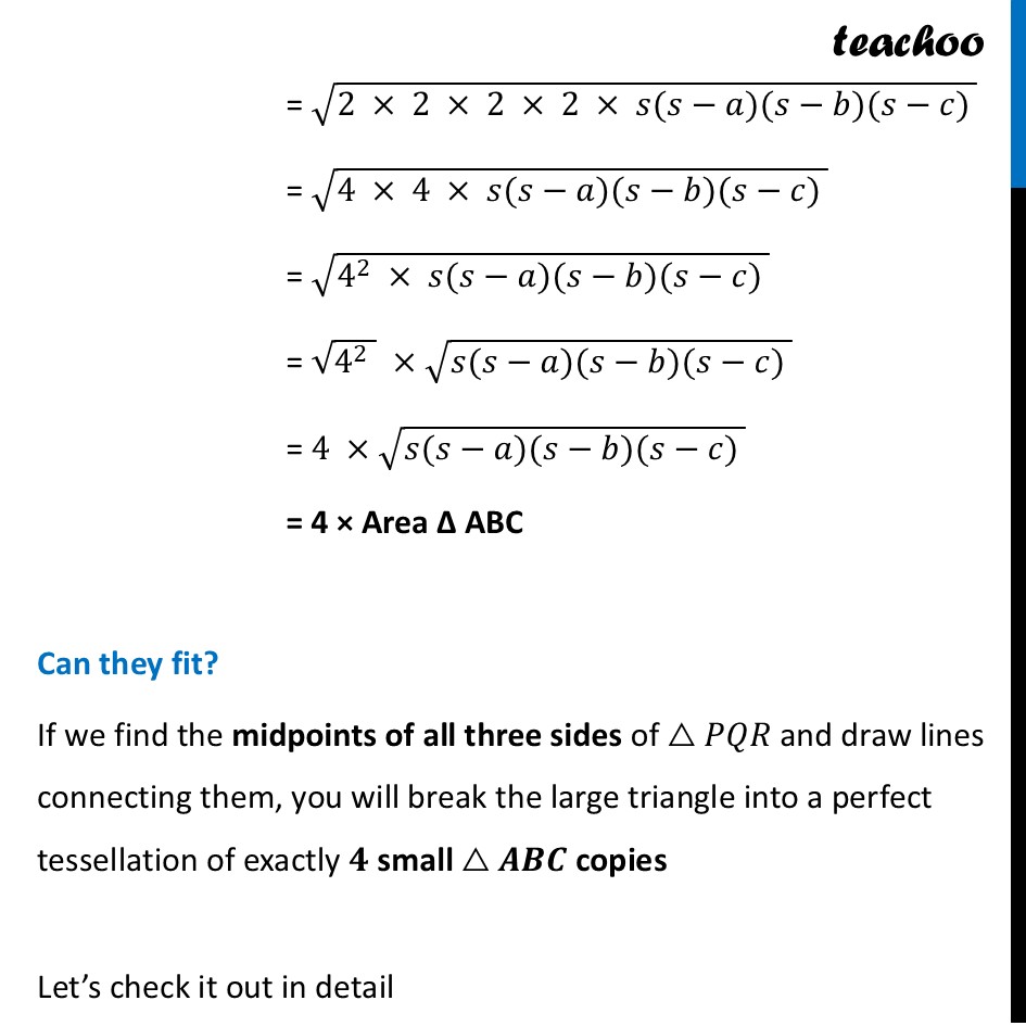 Slide117.JPG