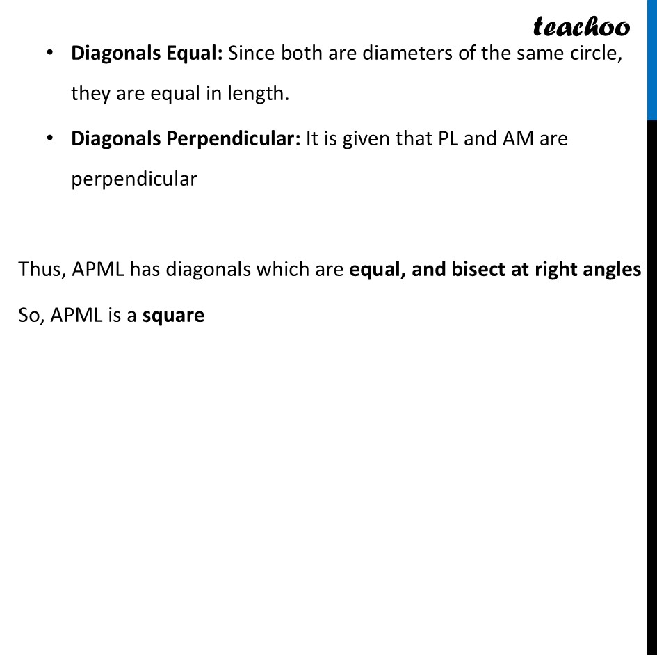 part 2 - Question 3 - Figure it out - Page 94 - Chapter 4 Class 8 - Quadrilaterals (Ganita Prakash) - Class 8 (Ganita Prakash & Old NCERT)