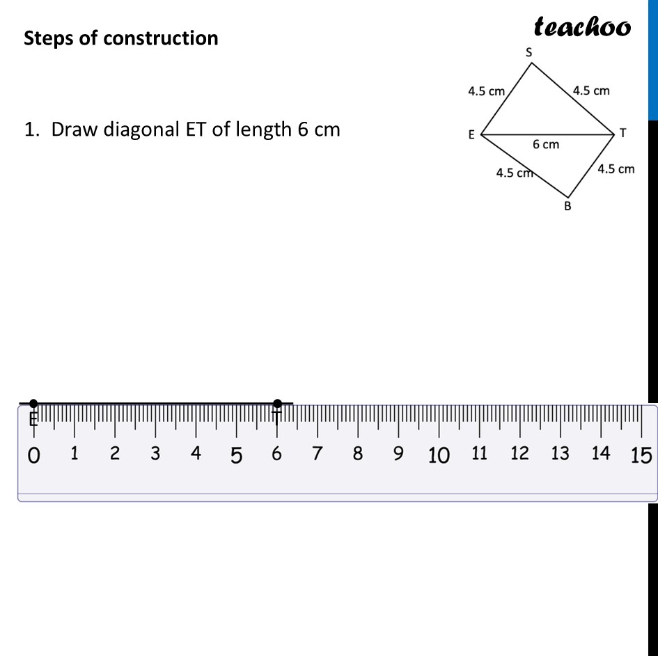 part 3 - Question 3 - Page 215 - Constructing a House (with Questions) - Chapter 8 Class 6 - Playing with Constructions (Ganita Prakash) - Class 6 (Ganita Prakash & Old NCERT)