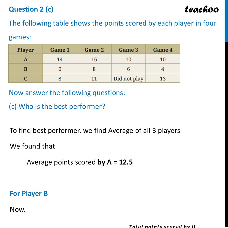 part 3 - Question 2 - Figure it out - Page 129-134 - Chapter 5 Class 7 - Connecting the Dots... (Ganita Prakash II) - Class 7 (Ganita Prakash 1, 2 & old NCERT)