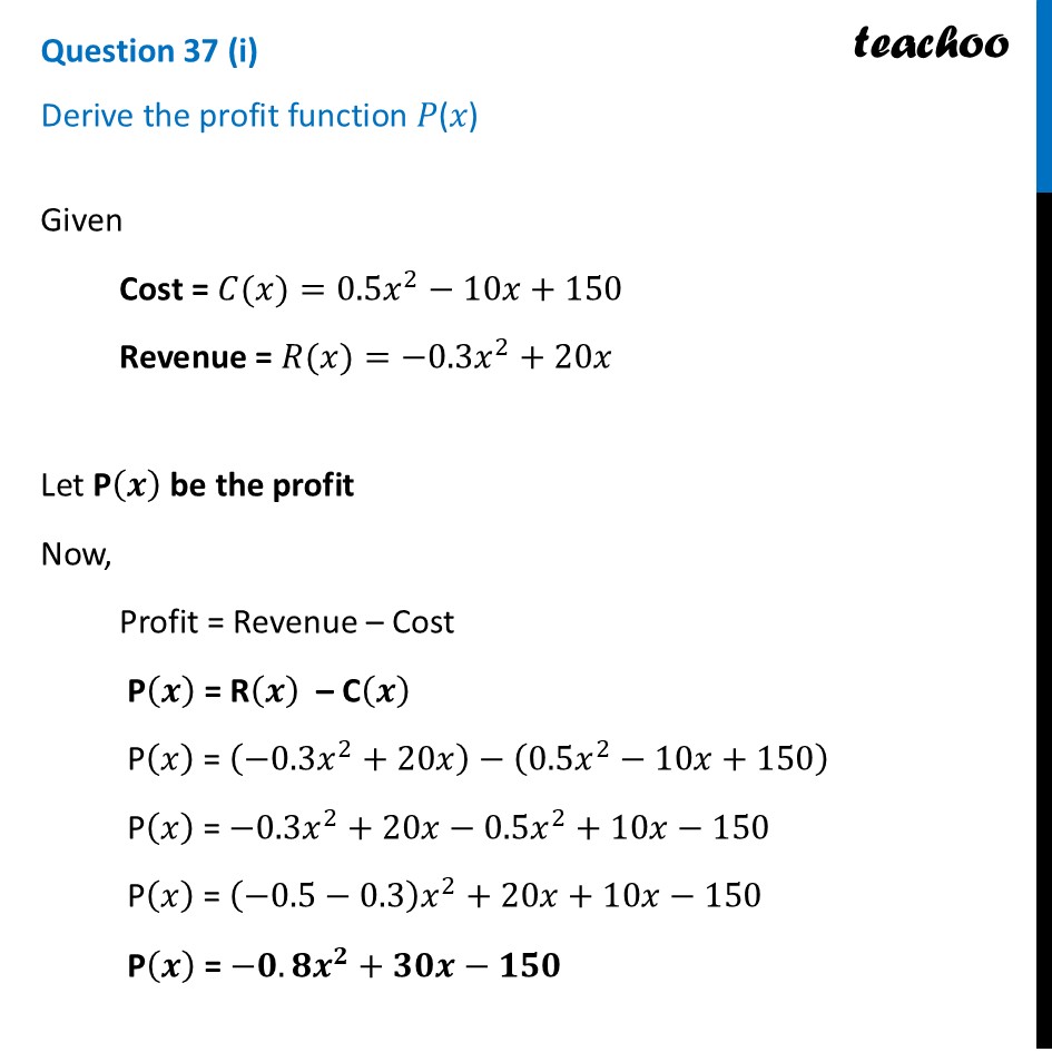 Slide25.JPG