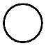 base-5 symbol for 125
