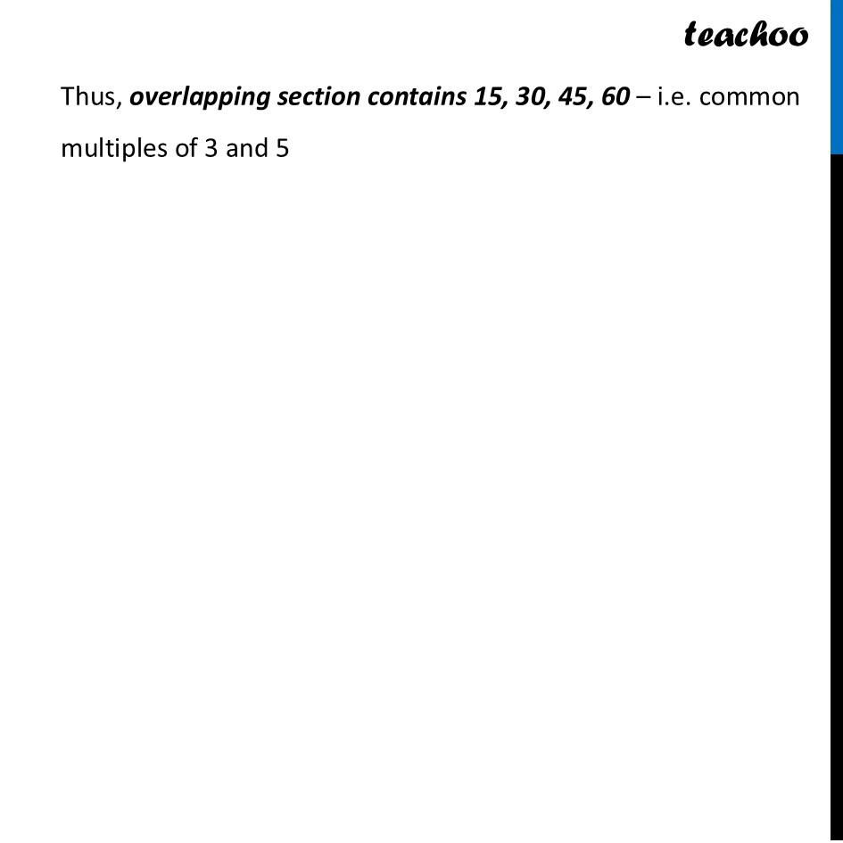 part 3 - Question 4 - Page 108 - Idli Vada Game - Chapter 5 Class 6 - Prime Time (Ganita Prakash) - Class 6 (Ganit Prakash)