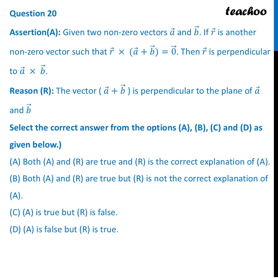 Slide55.JPG