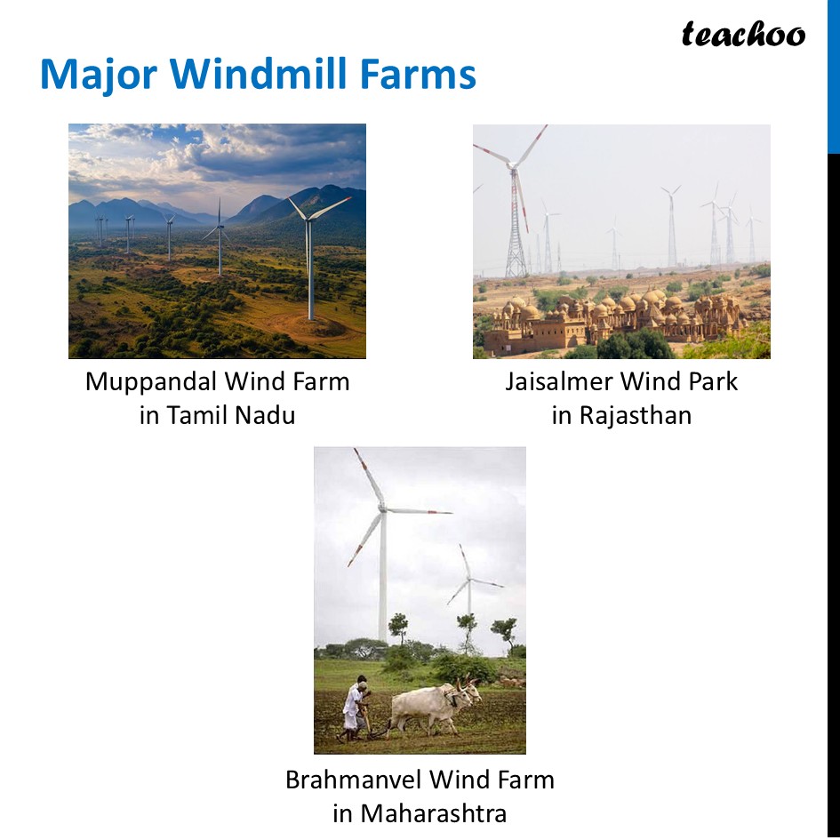 part 19 - Air - Concepts - Chapter 11 Class 6 - Nature's Treasures (Curiosity) - Class 6