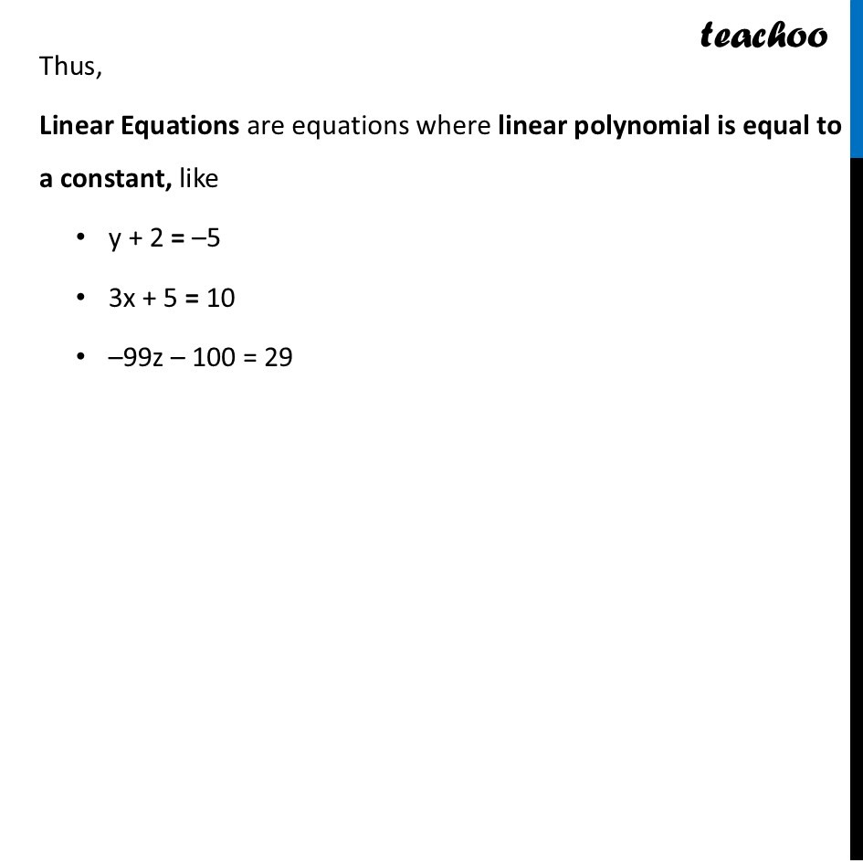 Slide4.JPG