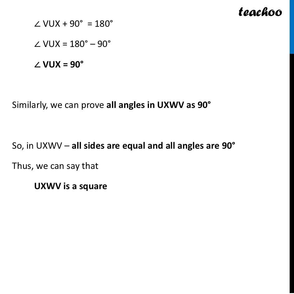 part 6 - Question 7 - Figure it out - Page 107 - Chapter 4 Class 8 - Quadrilaterals (Ganita Prakash) - Class 8 (Ganita Prakash & Old NCERT)