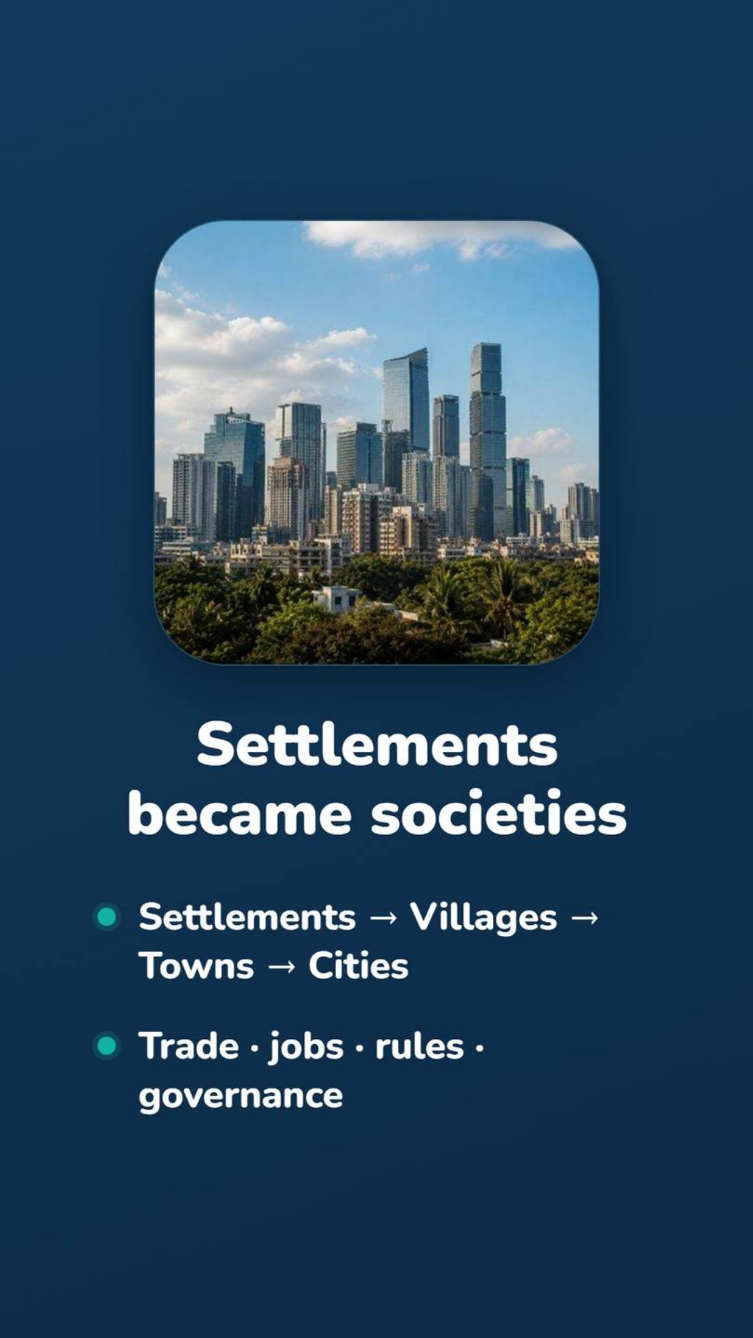 086- Settlements became societies.jpg