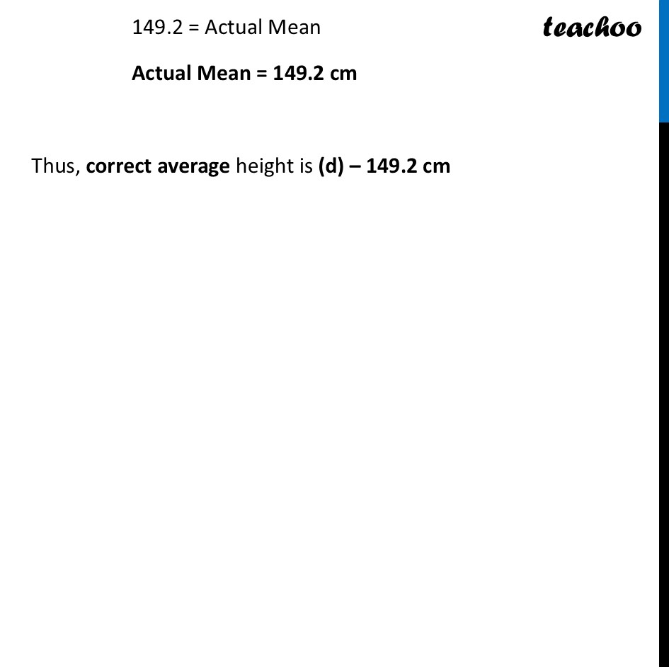 part 3 - Question 3 - Figure it out - Page 113-116 - Chapter 5 Class 8 - Tales by Dots and Lines (Ganita Prakash II) - Class 8 (Ganita Prakash - 1, 2 & Old NCERT)