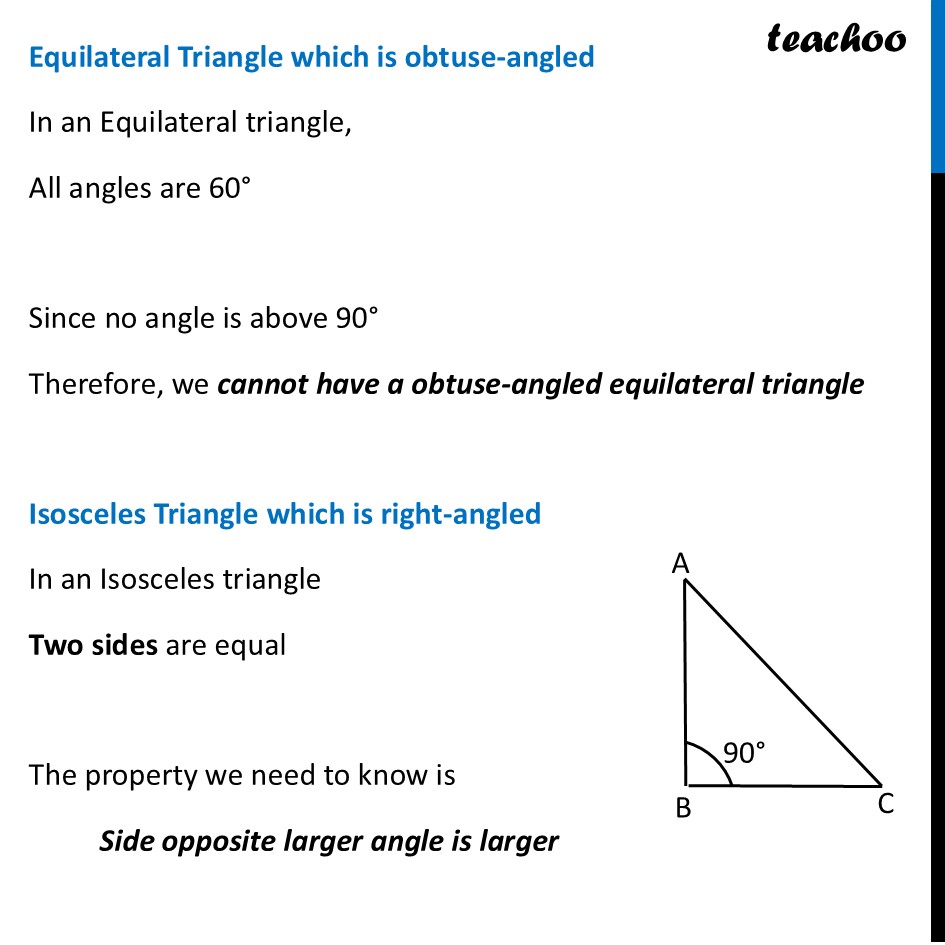 part 3 - Question 4 - Figure it out - Page 170, 171 - Chapter 7 Class 7 - A tale of three Intersecting Lines (Ganit Prakash) - Class 7 (Ganita Prakash & Old NCERT)