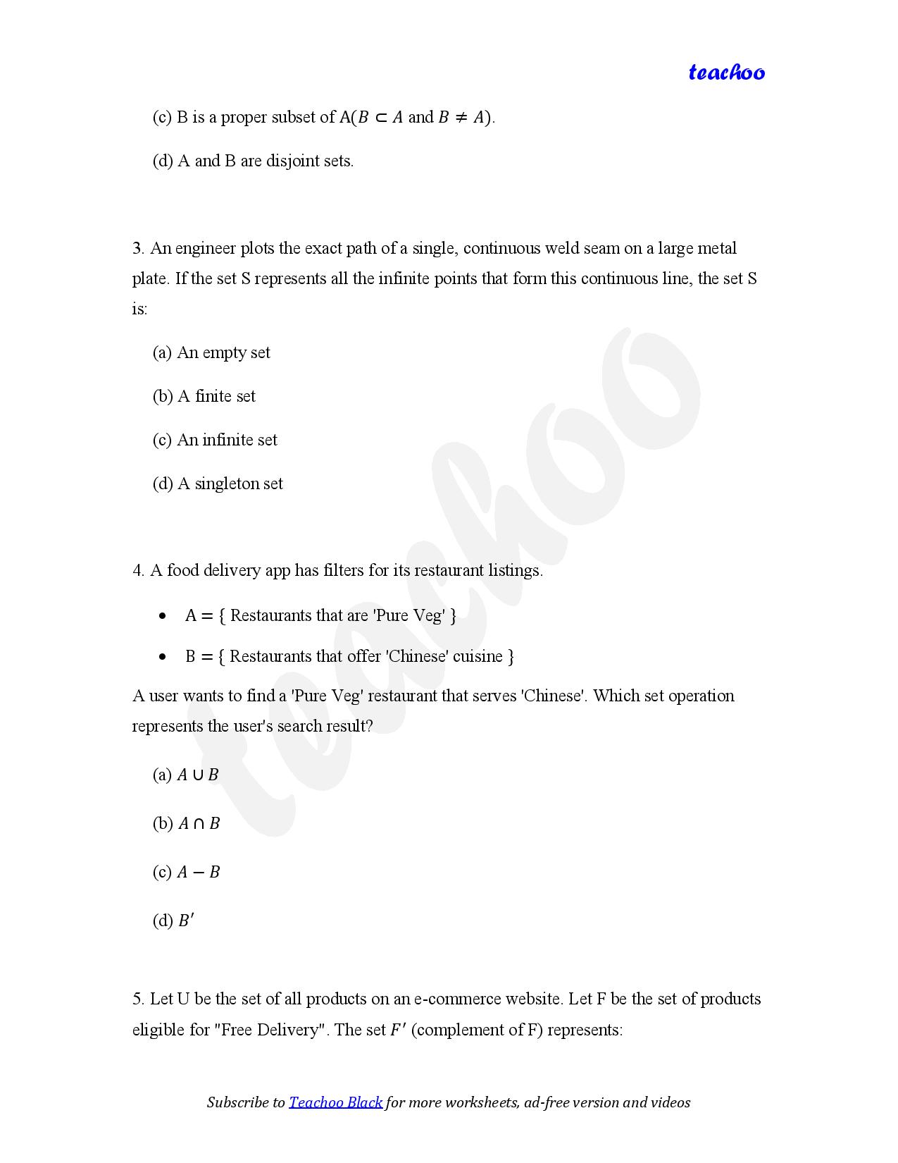Chapter 1 Class 11 - Maths - Sets - Worksheets v1.4-page-002.jpg
