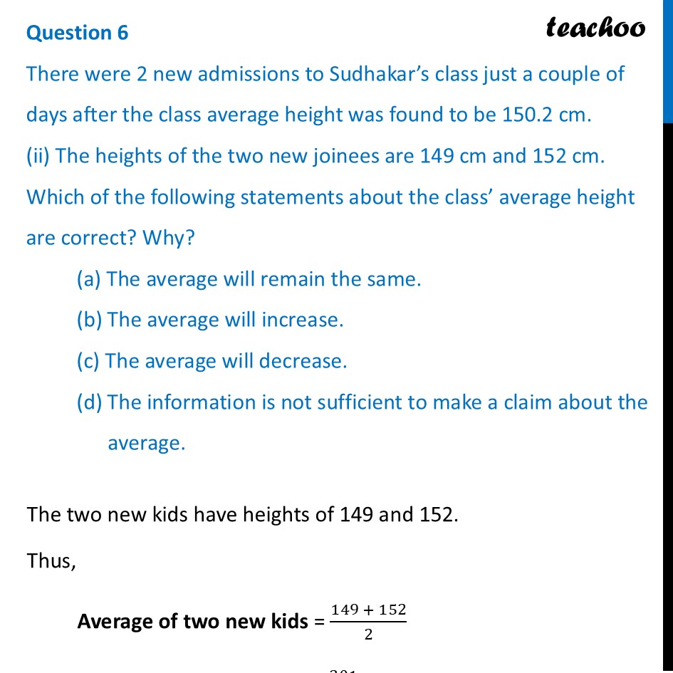 part 2 - Question 6 - Figure it out - Page 127-132 - Chapter 5 Class 8 - Tales by Dots and Lines (Ganita Prakash II) - Class 8 (Ganita Prakash - 1, 2 & Old NCERT)