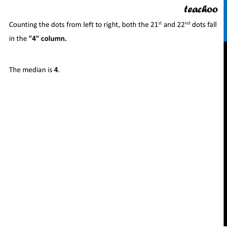 part 5 - Question 10 - Figure it out - Page 113-116 - Chapter 5 Class 8 - Tales by Dots and Lines (Ganita Prakash II) - Class 8 (Ganita Prakash - 1, 2 & Old NCERT)