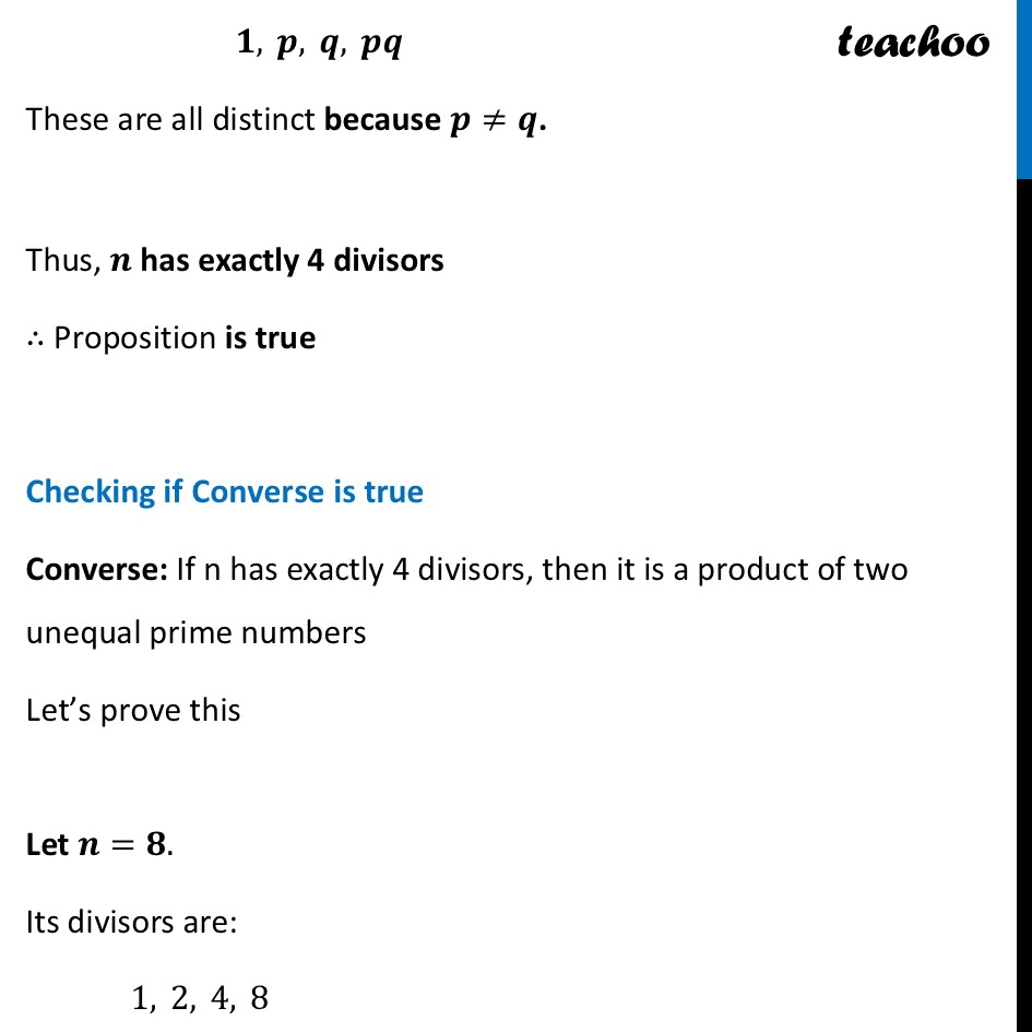Slide78.JPG