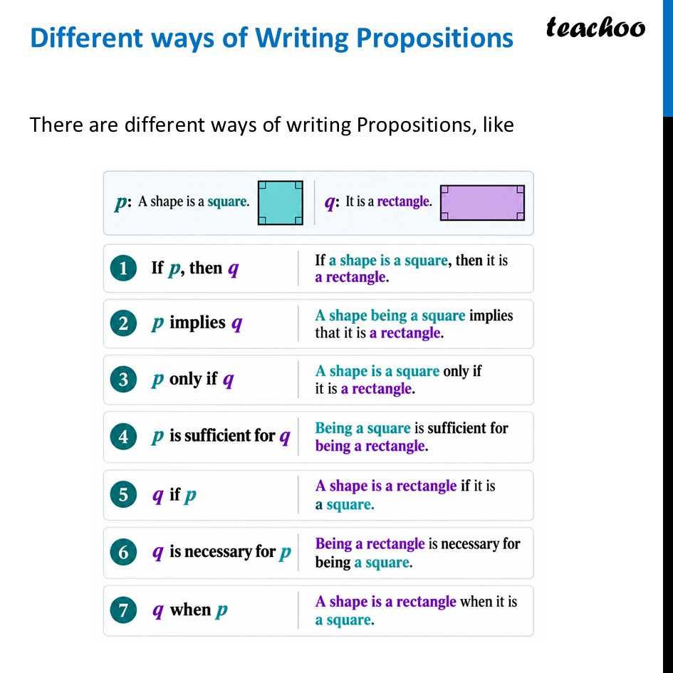 Slide10.JPG