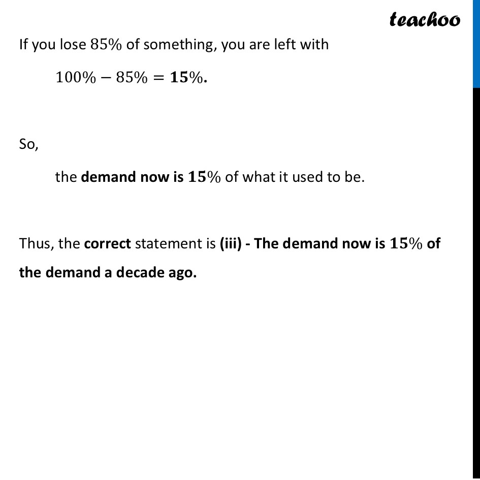 part 2 - Question 12 - Figure it out - Page 19, 20 - Chapter 1 Class 8 - Fractions in Disguise (Ganita Prakash II) - Class 8 (Ganita Prakash - 1, 2 & Old NCERT)