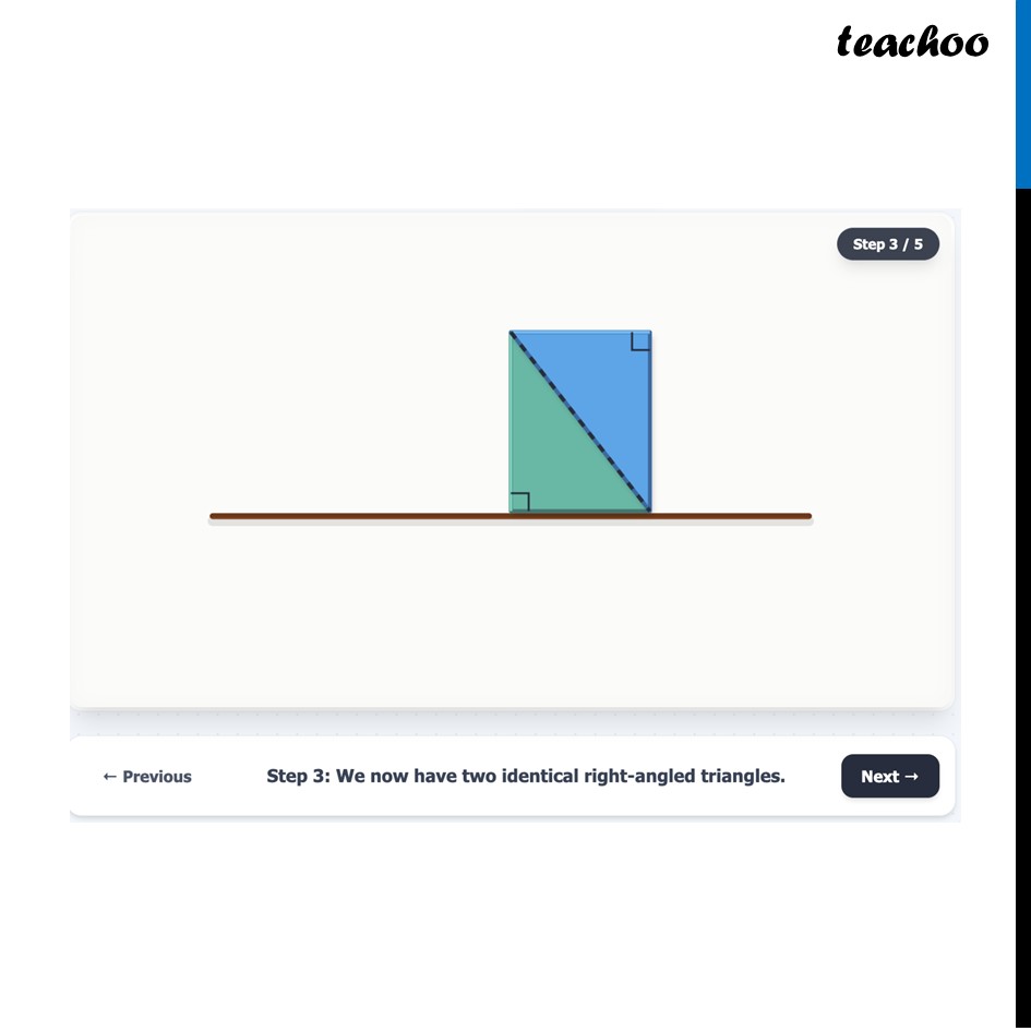 part 4 - Question 8 - Figure it out (Page 162-164) - Area of Parallelogram - Chapter 7 Class 8 - Area (Ganita Prakash II) - Class 8 (Ganita Prakash - 1, 2 & Old NCERT)