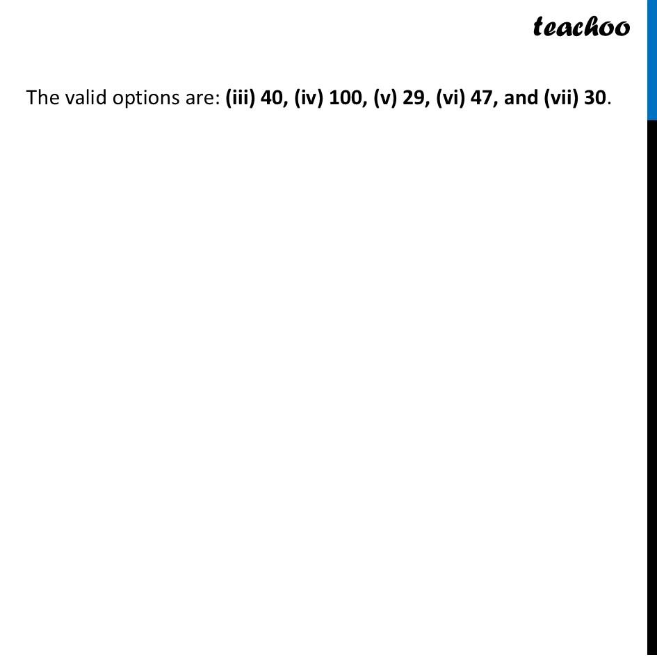 part 2 - Question 9 - Figure it out - Page 113-116 - Chapter 5 Class 8 - Tales by Dots and Lines (Ganita Prakash II) - Class 8 (Ganita Prakash - 1, 2 & Old NCERT)
