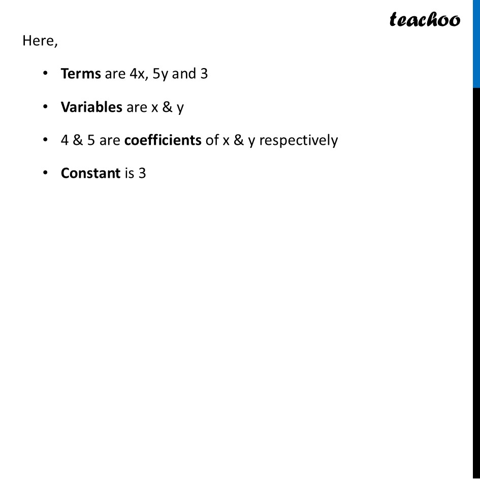 Slide15.JPG