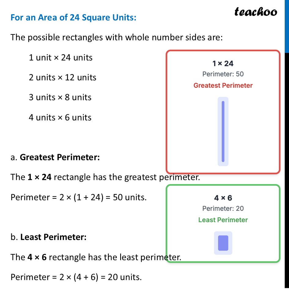 Slide20.JPG