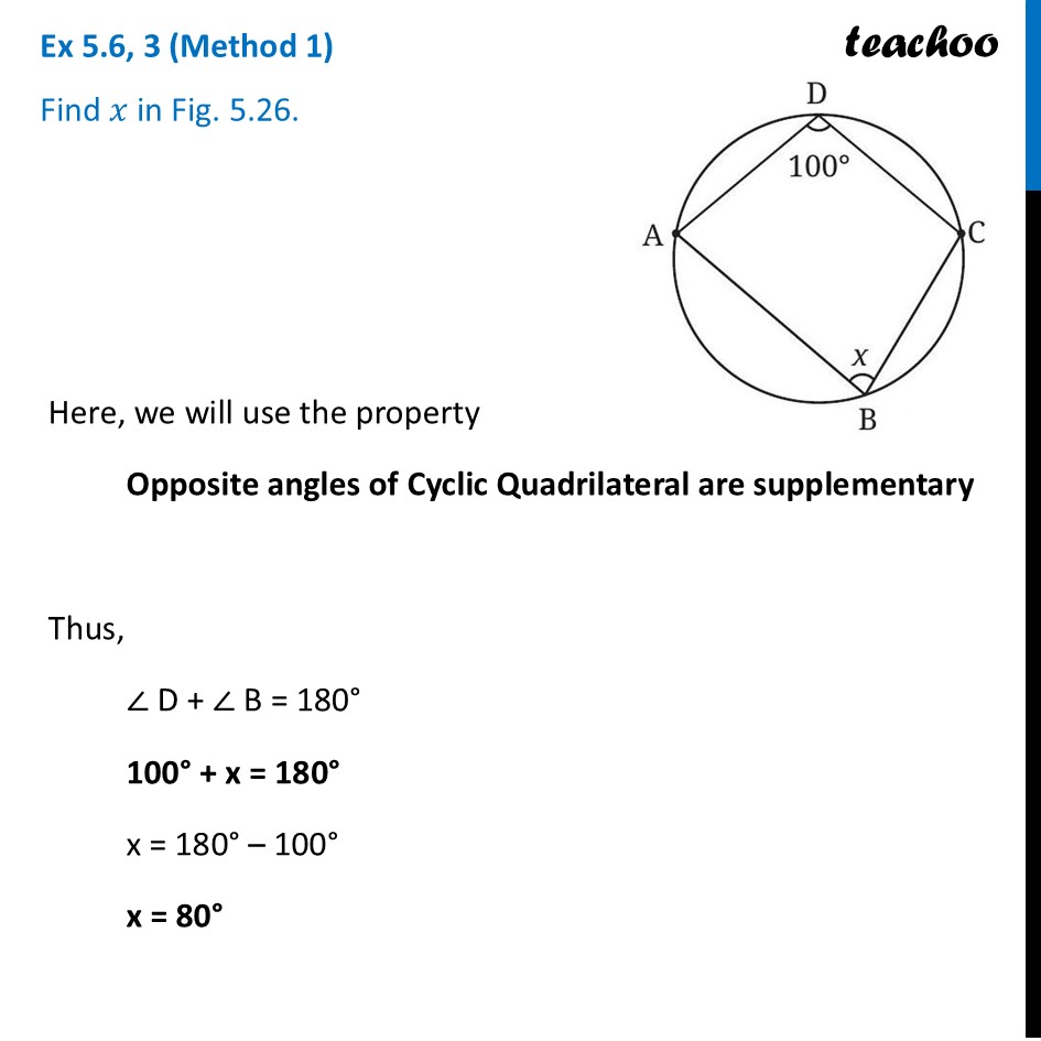 Slide73.JPG