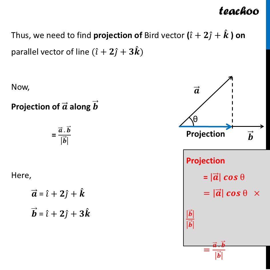 part 2 - Question 13 - CBSE Class 12 Sample Paper for 2026 Boards - Solutions of Sample Papers and Past Year Papers - for Class 12 Boards - Class 12