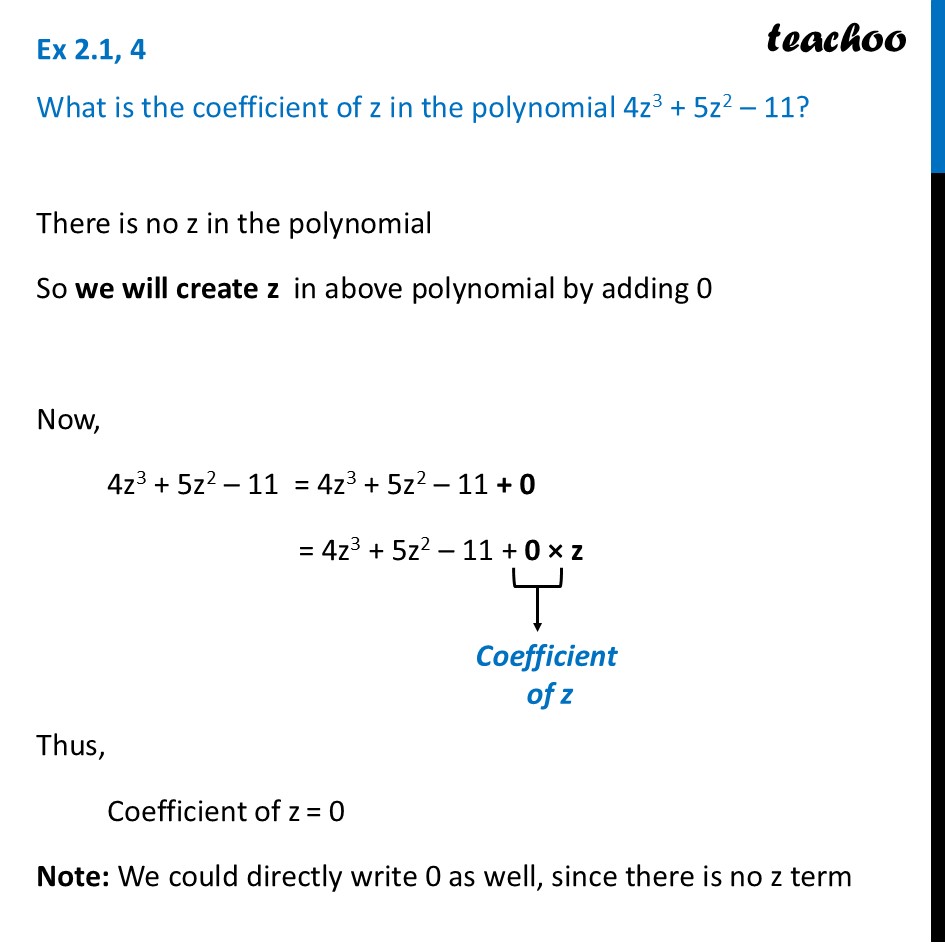 Slide33.JPG