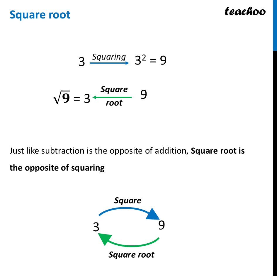 Slide3.JPG