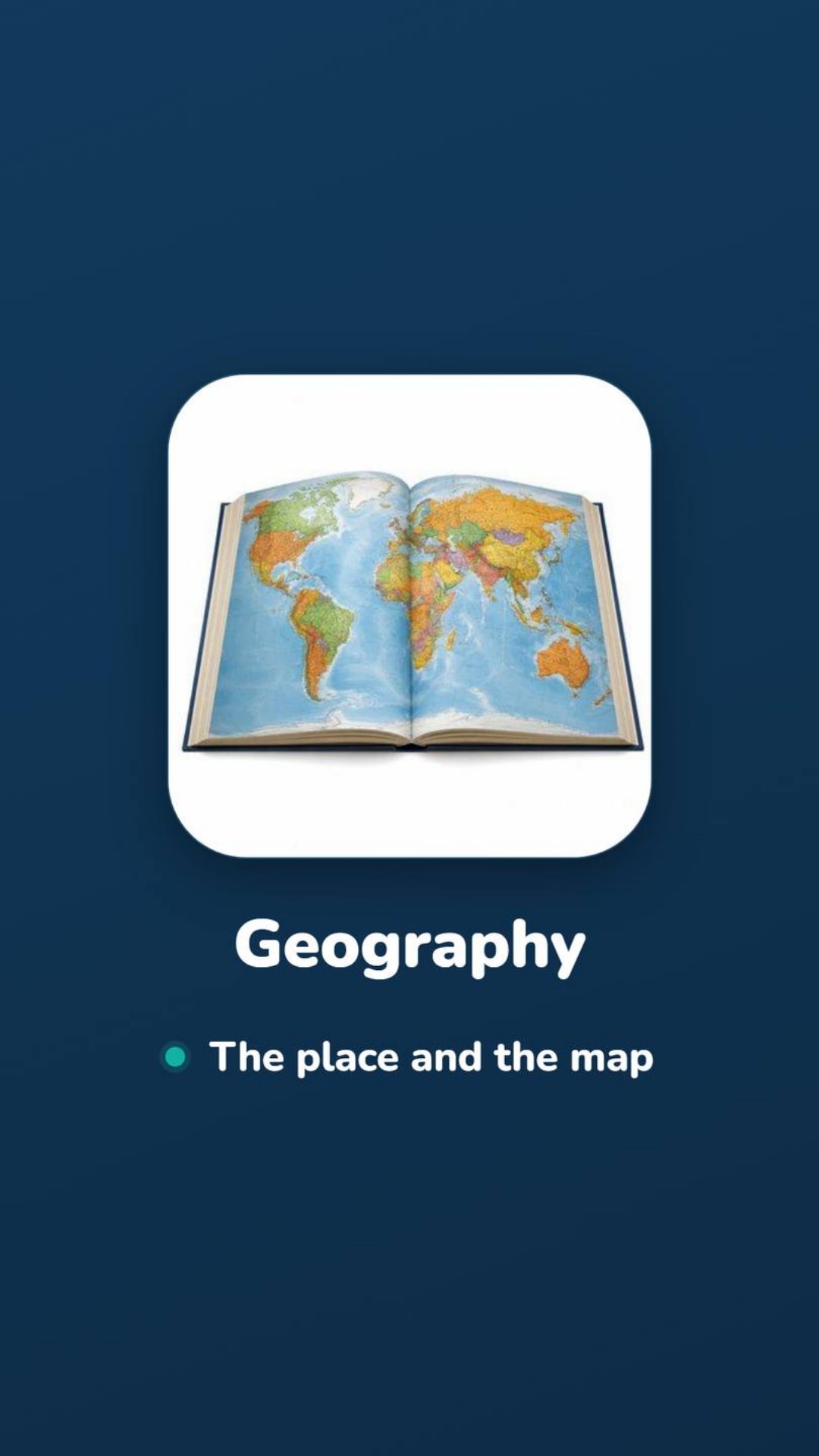 033- Geography.jpg