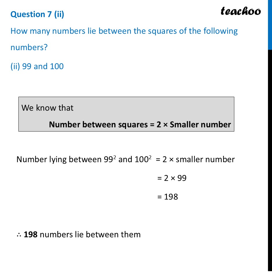 Slide54.JPG