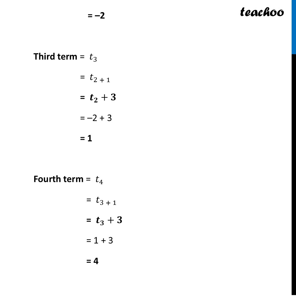 Slide68.JPG