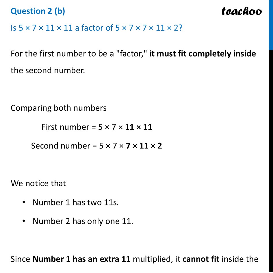 part 3 - Question 2 - Figure it out - Page 63, 64 - Chapter 3 Class 7 - Finding Common Ground (Ganita Prakash II) - Class 7 (Ganita Prakash 1, 2 & old NCERT)