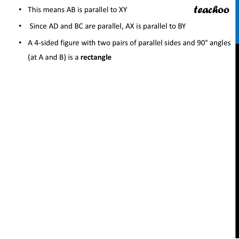 part 2 - Question 2 - Page 199 - An Exploration in Rectangles - Chapter 8 Class 6 - Playing with Constructions (Ganita Prakash) - Class 6 (Ganita Prakash & Old NCERT)