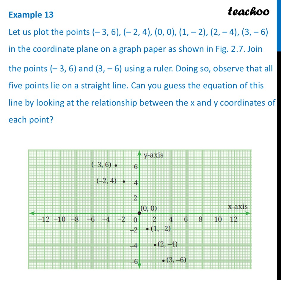 Slide20.JPG