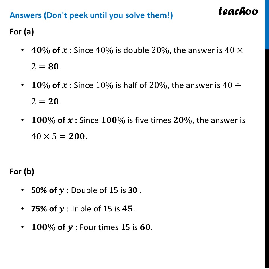 part 9 - Question 5 - Figure it out - Page 12, 13, 14 - Chapter 1 Class 8 - Fractions in Disguise (Ganita Prakash II) - Class 8 (Ganita Prakash - 1, 2 & Old NCERT)