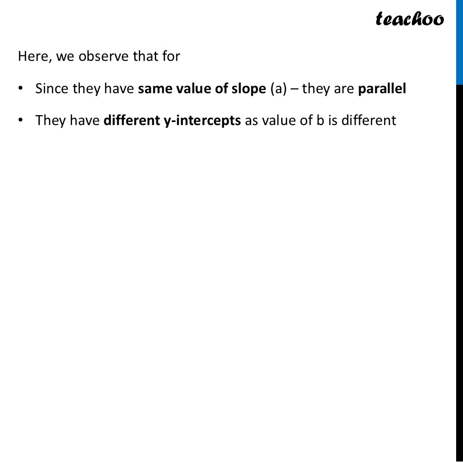 Slide40.JPG