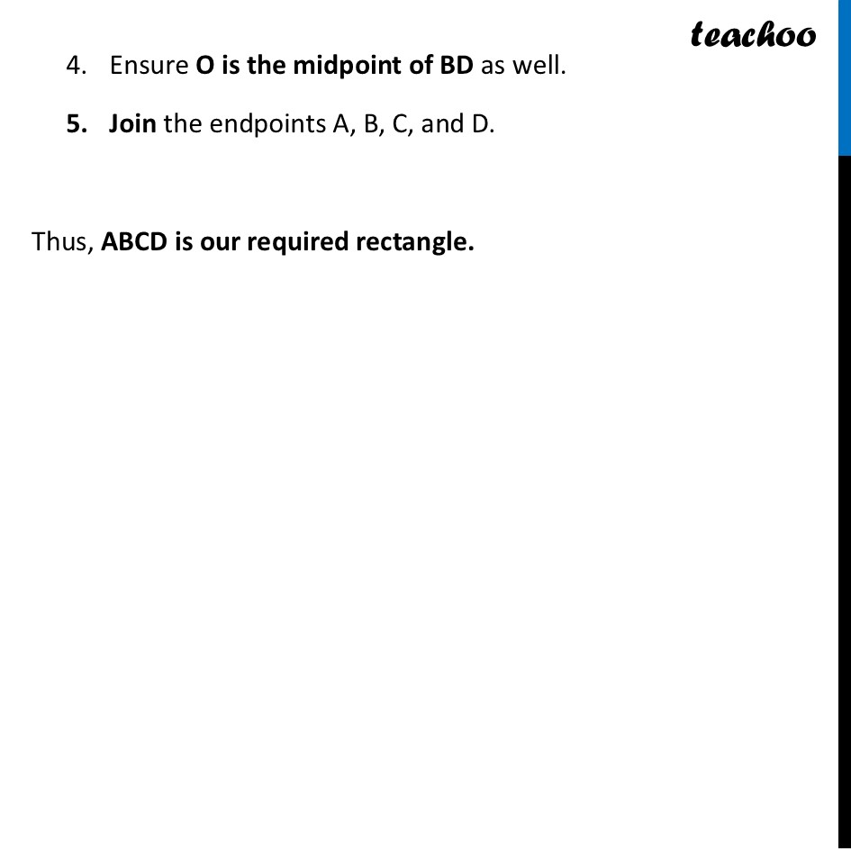 part 4 - Question 2 - Figure it out - Page 94 - Chapter 4 Class 8 - Quadrilaterals (Ganita Prakash) - Class 8 (Ganita Prakash & Old NCERT)