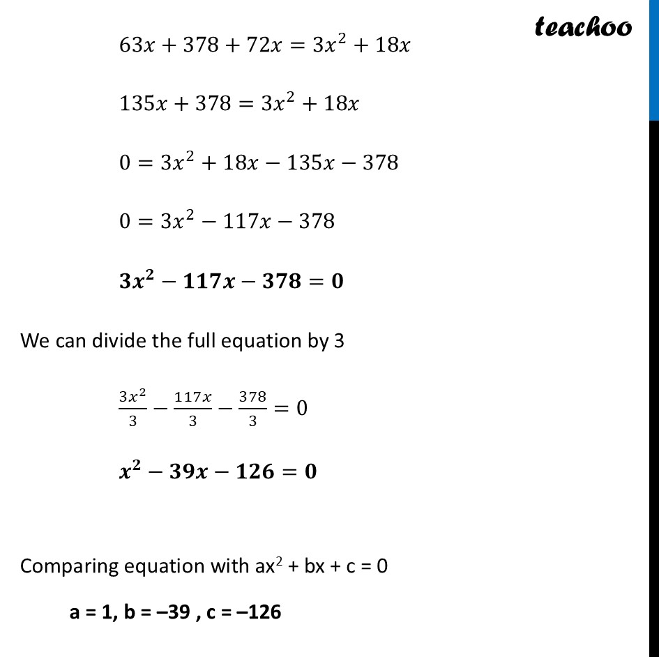 part 4 - Question 32 - CBSE Class 10 Sample Paper for 2026 Boards - Maths Standard - Solutions of Sample Papers for Class 10 Boards - Class 10