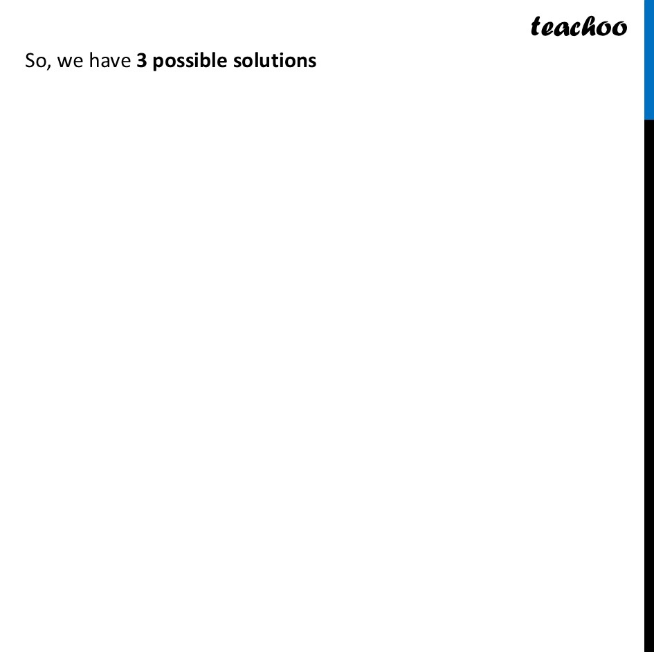 part 12 - Question (i) to (vi) - Page 132 (Solve the following) - Digits in Disguise - Chapter 5 Class 8 - Number Play (Ganita Prakash) - Class 8 (Ganita Prakash - 1, 2 & Old NCERT)