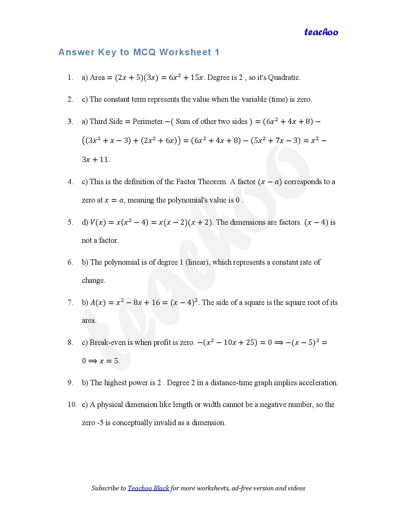 Chapter 2 Class 9 - Maths - Worksheets v2.1-page-006.jpg