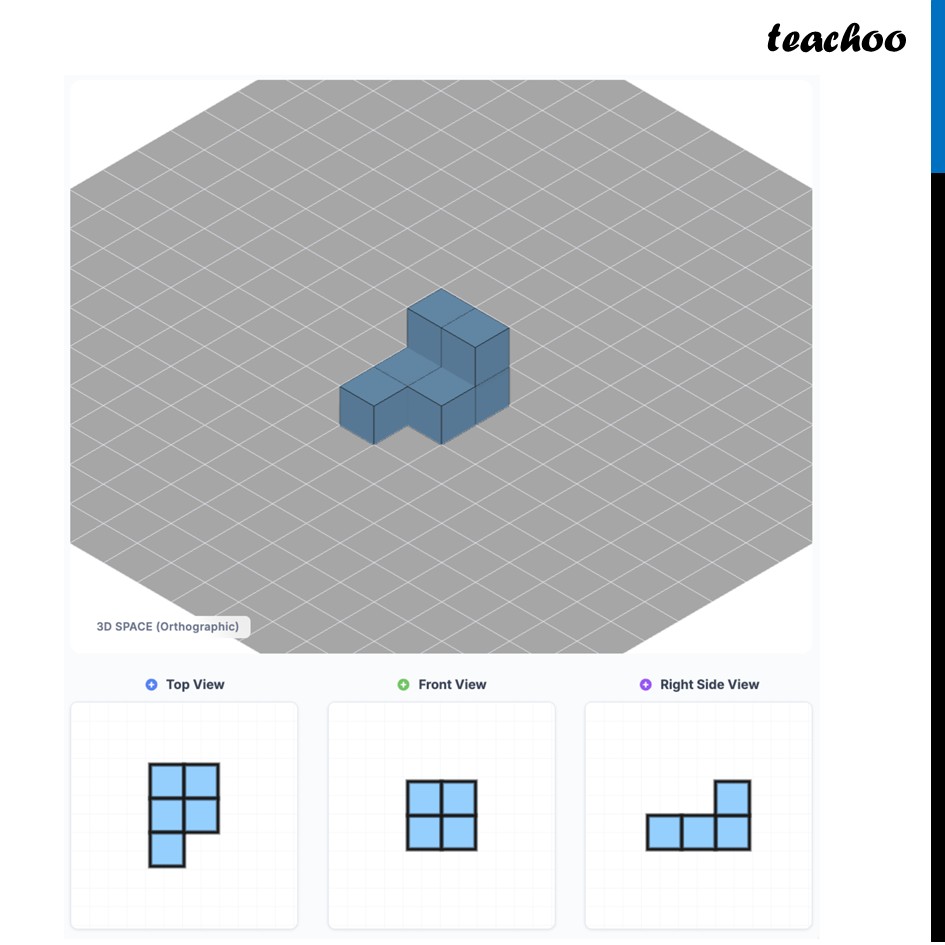 part 4 - Question 4 - Figure it out - Page 95-97 - Chapter 4 Class 8 - Exploring Some Geometric Themes (Ganita Prakash II - Class 8 (Ganita Prakash - 1, 2 & Old NCERT)