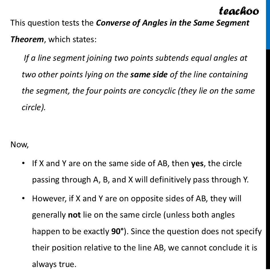Slide71.JPG