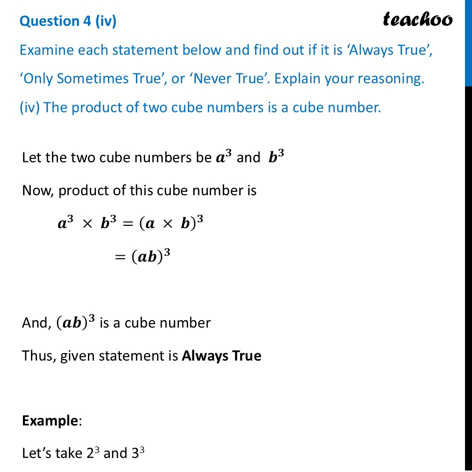 Slide57.JPG