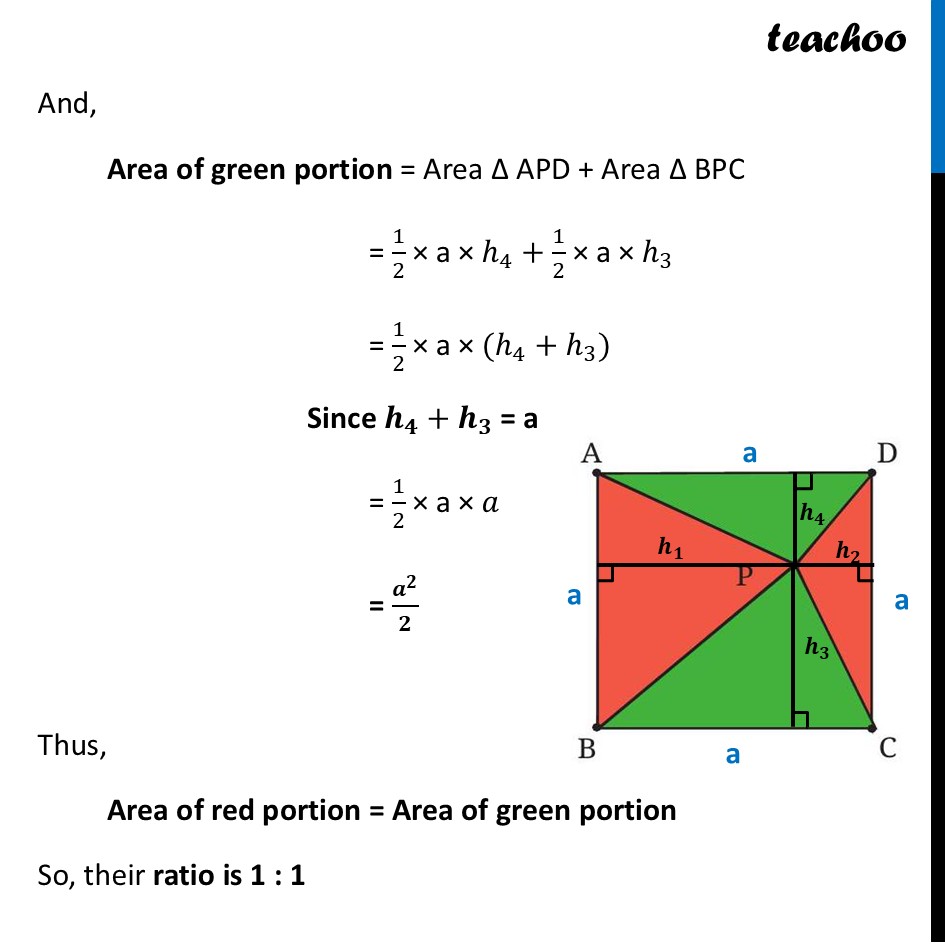 Slide222.JPG