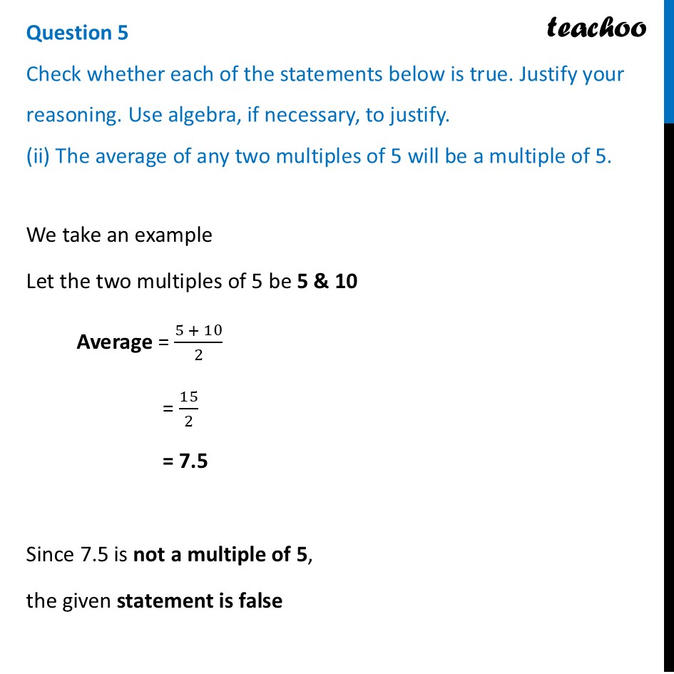 part 2 - Question 5 - Figure it out - Page 127-132 - Chapter 5 Class 8 - Tales by Dots and Lines (Ganita Prakash II) - Class 8 (Ganita Prakash - 1, 2 & Old NCERT)