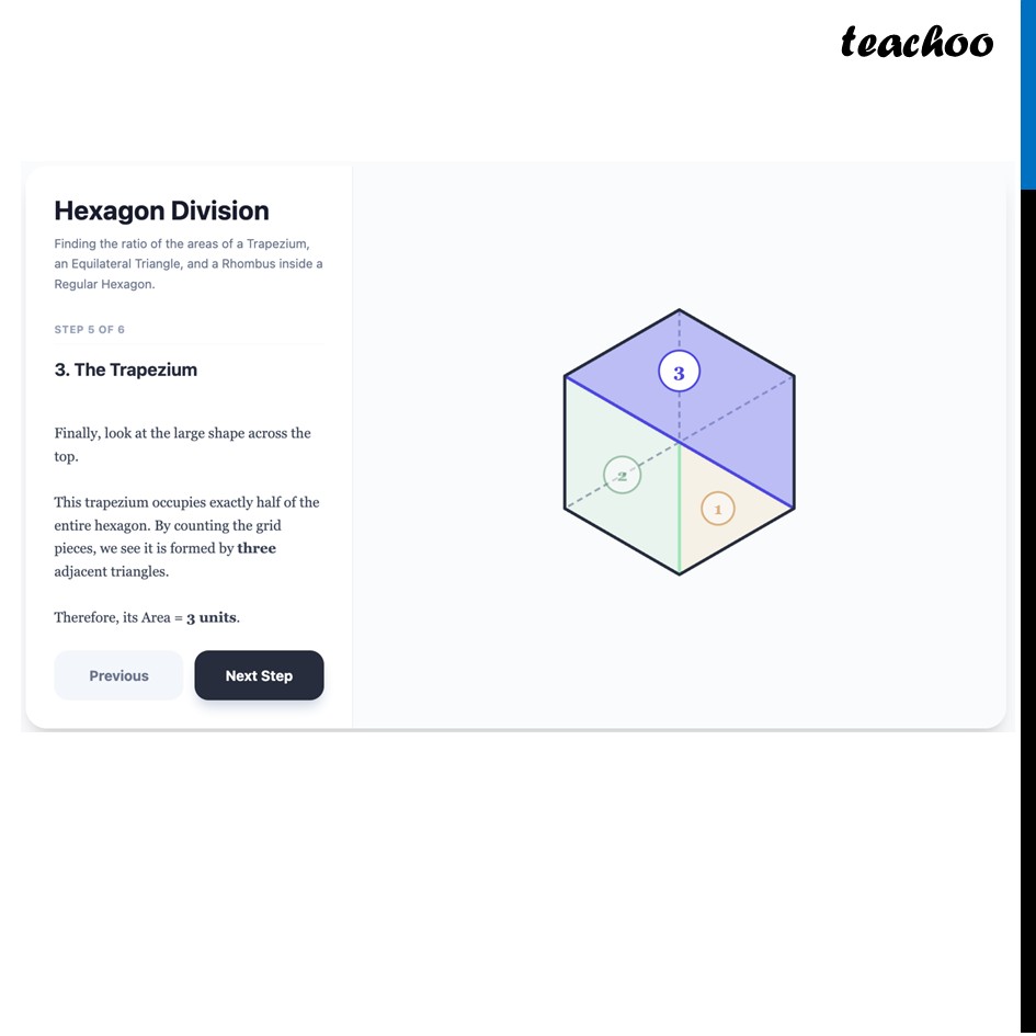 part 6 - Question 7 - Figure it out - Page 169-170 - Chapter 7 Class 8 - Area (Ganita Prakash II) - Class 8 (Ganita Prakash - 1, 2 & Old NCERT)