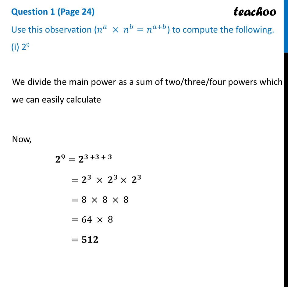 Slide12.JPG