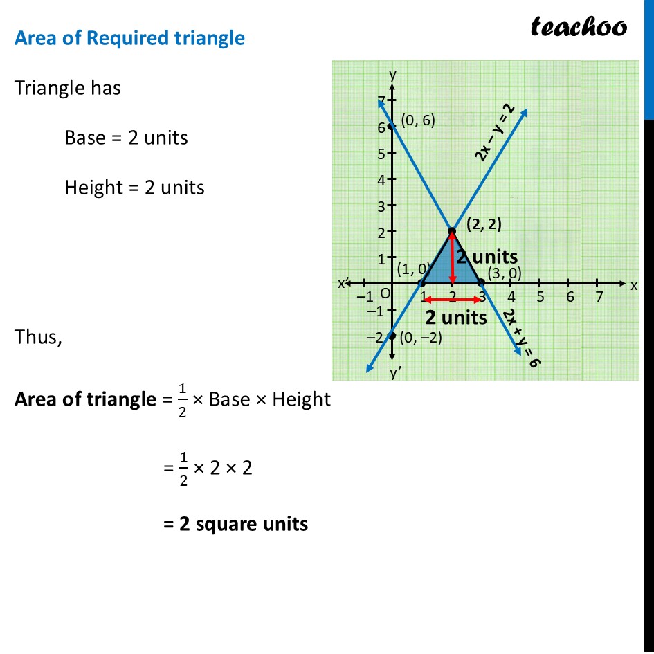 Slide59.JPG