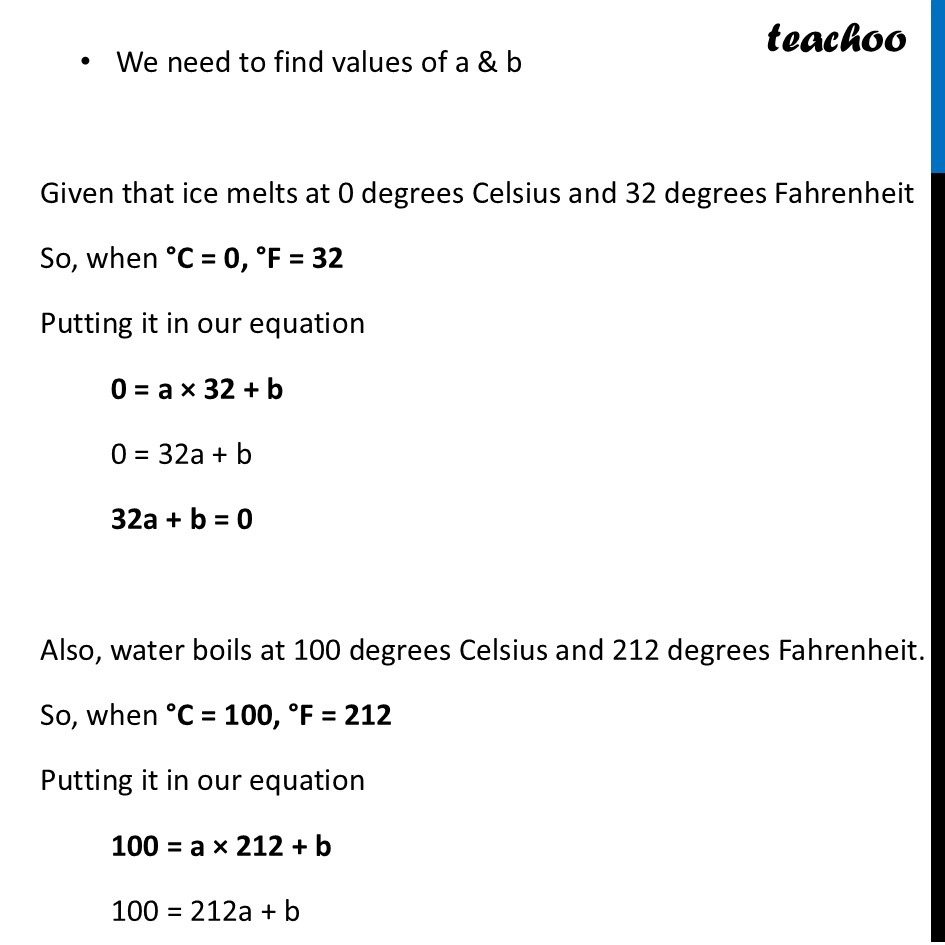 Slide52.JPG